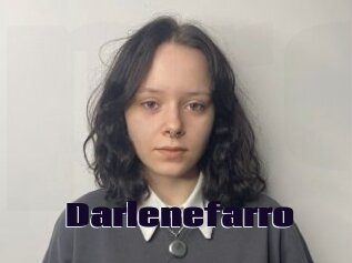 Darlenefarro