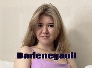 Darlenegault