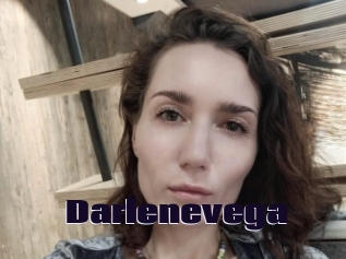 Darlenevega