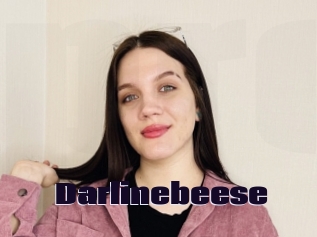 Darlinebeese