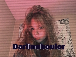 Darlinebouler