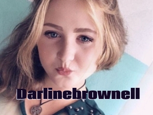 Darlinebrownell