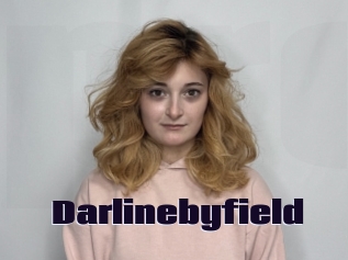 darlinebyfield Prolap Sex