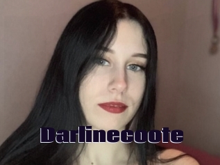 Darlinecoote