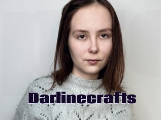 Darlinecrafts