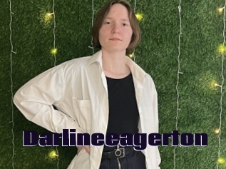 darlineeagerton Prolap Sex