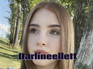 Darlineellett