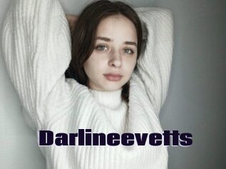 Darlineevetts