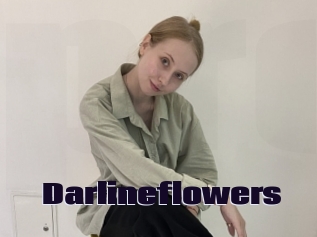 Darlineflowers