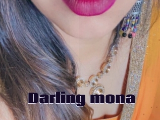 Darling_mona