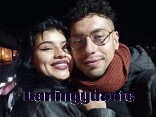 Darlingydante