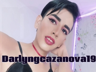 Darlyngcazanova19