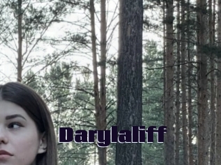 Darylaliff