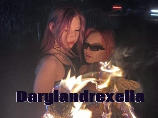 Darylandrexella