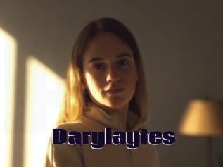 Darylaytes