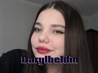 darylbeldin Prolap Sex