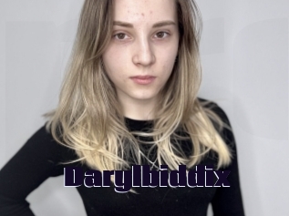 Darylbiddix