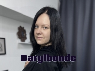 Darylbonde