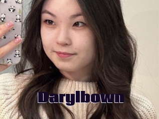 Darylbown