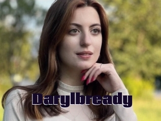 Darylbready