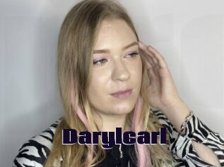 Darylcarl