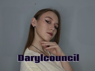 Darylcouncil