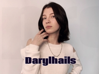 Darylhails