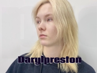 Darylpreston