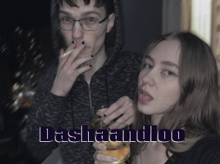 Dashaandloo