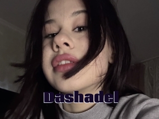 Dashadel