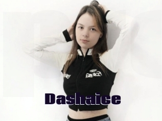 Dashaice