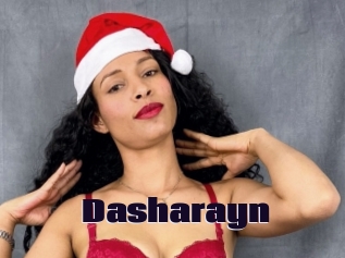 Dasharayn