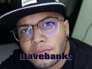 Davebanks