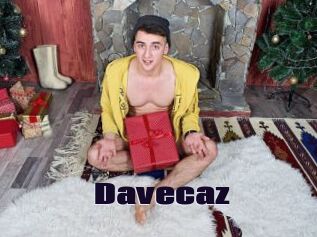 Davecaz