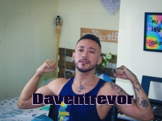 Daventrevor