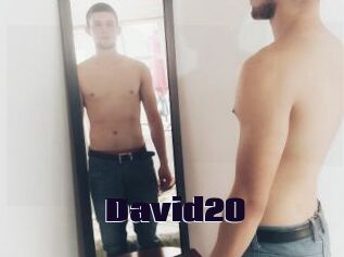 David20