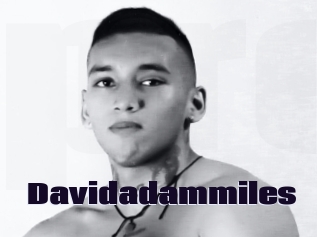 Davidadammiles