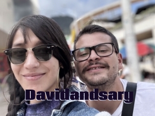 Davidandsary