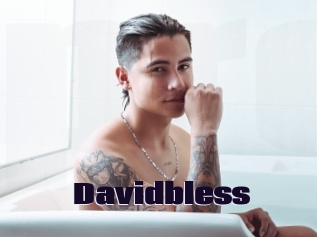 Davidbless