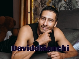 Davidebianchi