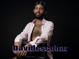 Davidescobar