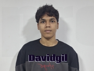 Davidgil