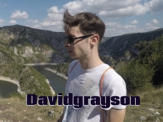 Davidgrayson