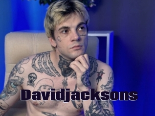 Davidjacksons