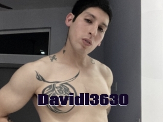 Davidl3630