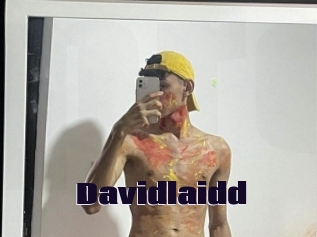 Davidlaidd