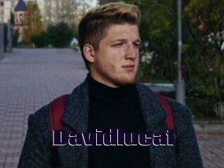 Davidlucat