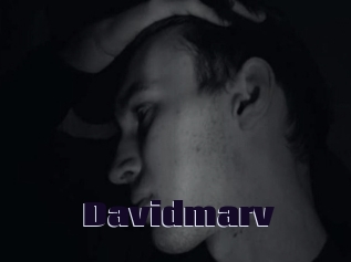 Davidmarv