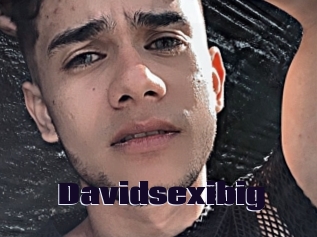 Davidsexibig