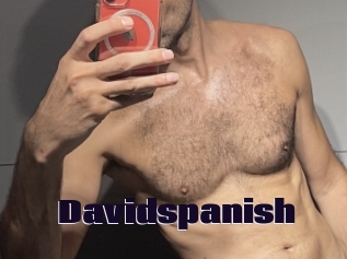 Davidspanish